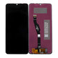 Orignal For HUAWEI Y6P 2020 LCD Digital Touch Screen Display Assembly for Replacement Accessory Installation