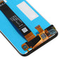 Orignal For HUAWEI Y5 2019  LCD Digital Touch Screen Display Assembly for Replacement Accessory Installation