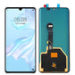 Orignal For HUAWEI P30  LCD Digital Touch Screen Display Assembly for Replacement Accessory Installation