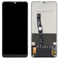 Orignal For HUAWEI P30 lite  LCD Digital Touch Screen Display Assembly for Replacement Accessory Installation