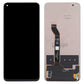 Orignal For HUAWEI Nova 8i  LCD Digital Touch Screen Display Assembly for Replacement Accessory Installation