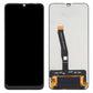 Orignal For HUAWEI Honor 10 LIte  LCD Digital Touch Screen Display Assembly for Replacement Accessory Installation