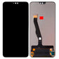 Orignal For HUAWEI Honor 8X  LCD Digital Touch Screen Display Assembly for Replacement Accessory Installation