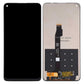 Orignal For HUAWEI Nova 7SE  LCD Digital Touch Screen Display Assembly for Replacement Accessory Installation
