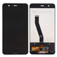 Orignal For HUAWEI P10  LCD Digital Touch Screen Display Assembly for Replacement Accessory Installation