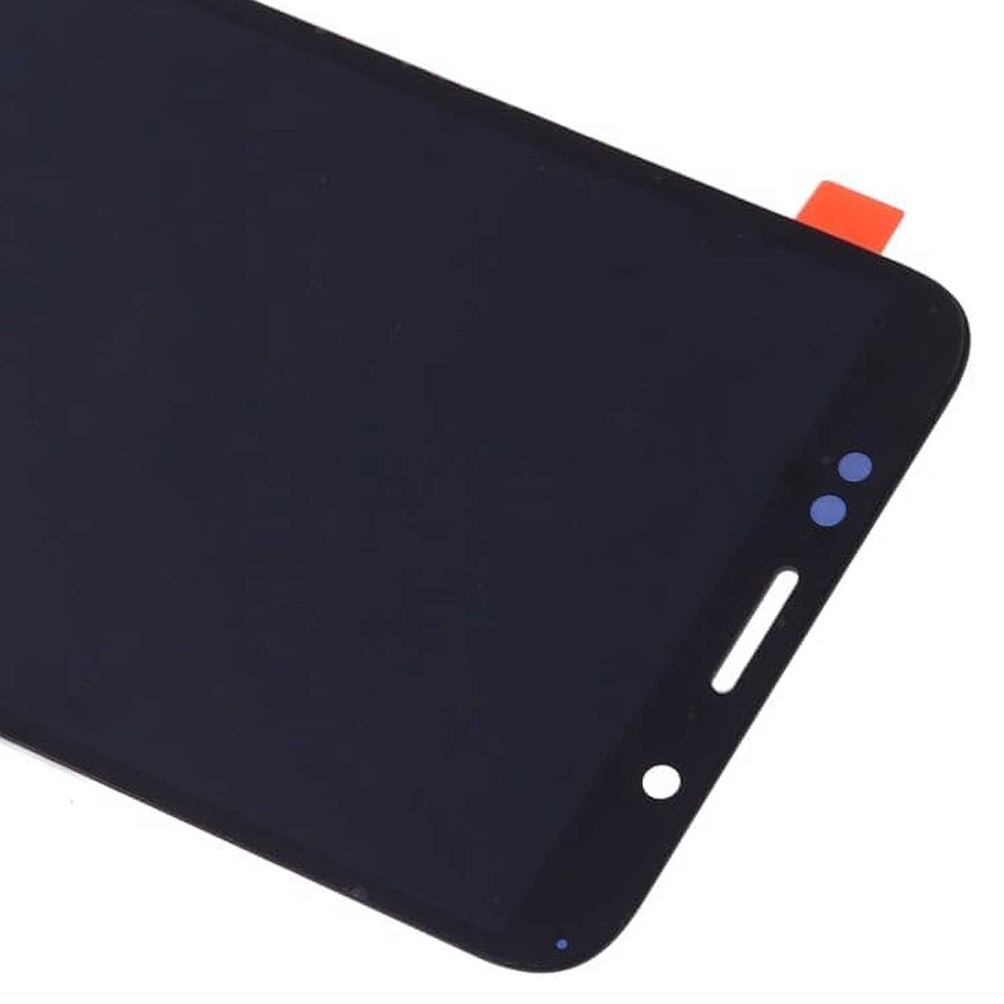 Orignal For HUAWEI Y5 2018  LCD Digital Touch Screen Display Assembly for Replacement Accessory Installation