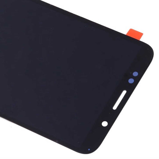 Orignal For HUAWEI Y5 2018  LCD Digital Touch Screen Display Assembly for Replacement Accessory Installation