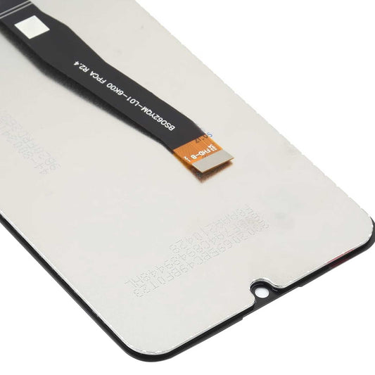 Orignal For HUAWEI HONOR 10 LITE LCD Digital Touch Screen Display Assembly for Replacement Accessory Installation