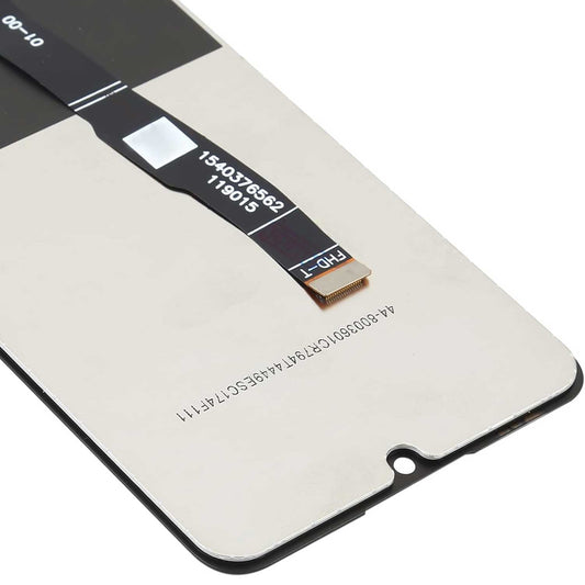 Orignal For HUAWEI P30 lite  LCD Digital Touch Screen Display Assembly for Replacement Accessory Installation
