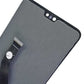 Orignal For HUAWEI P20 PRO  LCD Digital Touch Screen Display Assembly for Replacement Accessory Installation