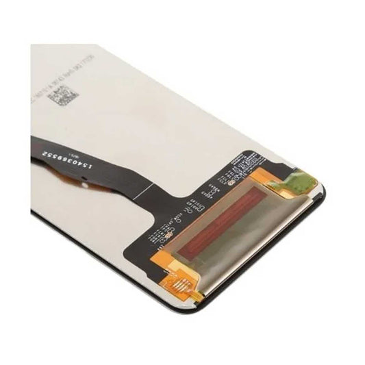 Orignal For HUAWEI Honor 8X  LCD Digital Touch Screen Display Assembly for Replacement Accessory Installation
