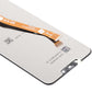 Orignal For HUAWEI Nova 3i  LCD Digital Touch Screen Display Assembly for Replacement Accessory Installation