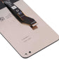 Orignal For HUAWEI Nova 8i  LCD Digital Touch Screen Display Assembly for Replacement Accessory Installation