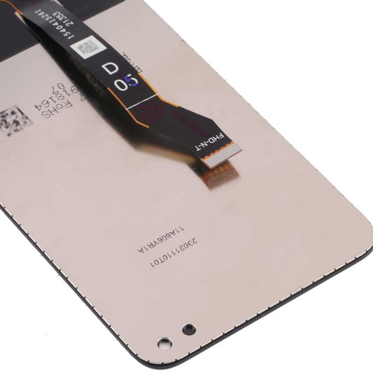 Orignal For HUAWEI Nova 8i  LCD Digital Touch Screen Display Assembly for Replacement Accessory Installation