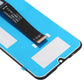 Orignal For HUAWEI Y5 2019  LCD Digital Touch Screen Display Assembly for Replacement Accessory Installation