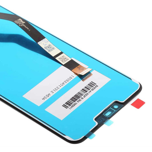 Orignal For HUAWEI Honor 8C LCD Digital Touch Screen Display Assembly for Replacement Accessory Installation