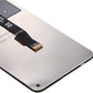 Orignal For HUAWEI Nova 7SE  LCD Digital Touch Screen Display Assembly for Replacement Accessory Installation