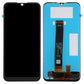 Orignal For HUAWEI Y5 2019  LCD Digital Touch Screen Display Assembly for Replacement Accessory Installation