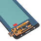 ?Original For Samsung J710 LCD Screen Replacement Tool Set - Digital Touch Display Assembly Kit with Installation Accessories