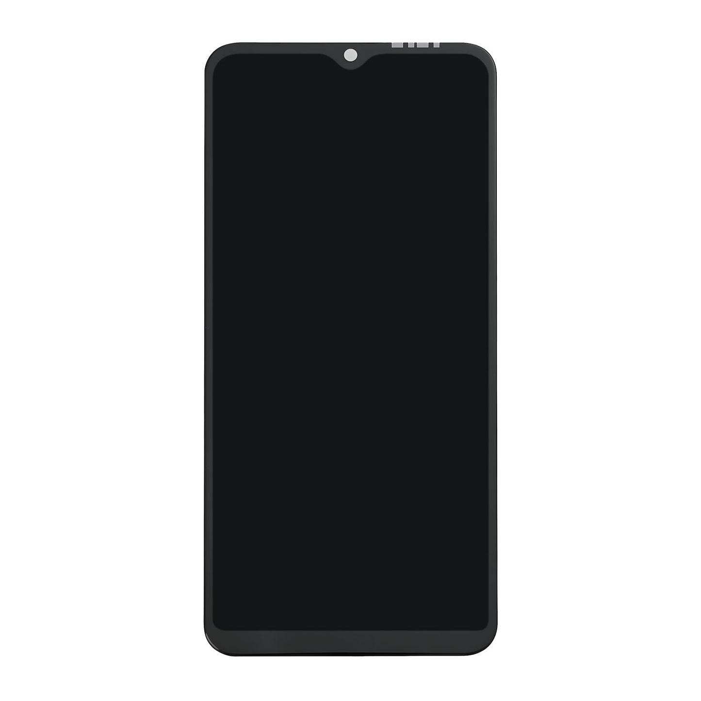 Orignal For VIVO Y20  LCD Digital Touch Screen Display Assembly for Replacement Accessory Installation