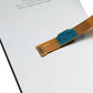 Orignal For VIVO Y20  LCD Digital Touch Screen Display Assembly for Replacement Accessory Installation