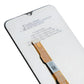 Orignal For VIVO Y20  LCD Digital Touch Screen Display Assembly for Replacement Accessory Installation