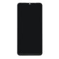 FREE TOOLS and AAA LCD for OPPO A16/C25 LCD DISPLAY TOUCH SCREEN ASSEMBLY FOR REPLACEMENT