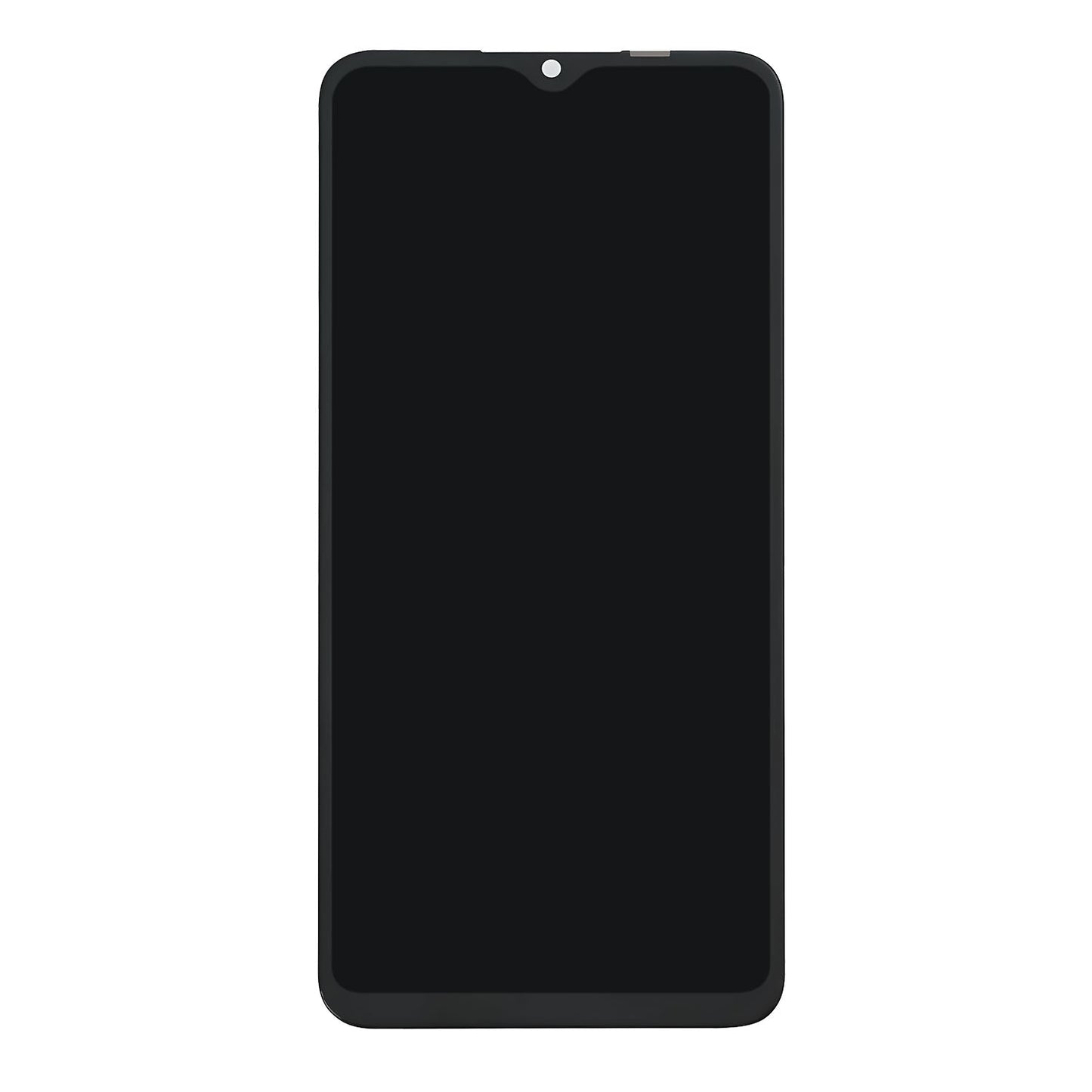 FREE TOOLS and AAA LCD for OPPO A16/C25 LCD DISPLAY TOUCH SCREEN ASSEMBLY FOR REPLACEMENT