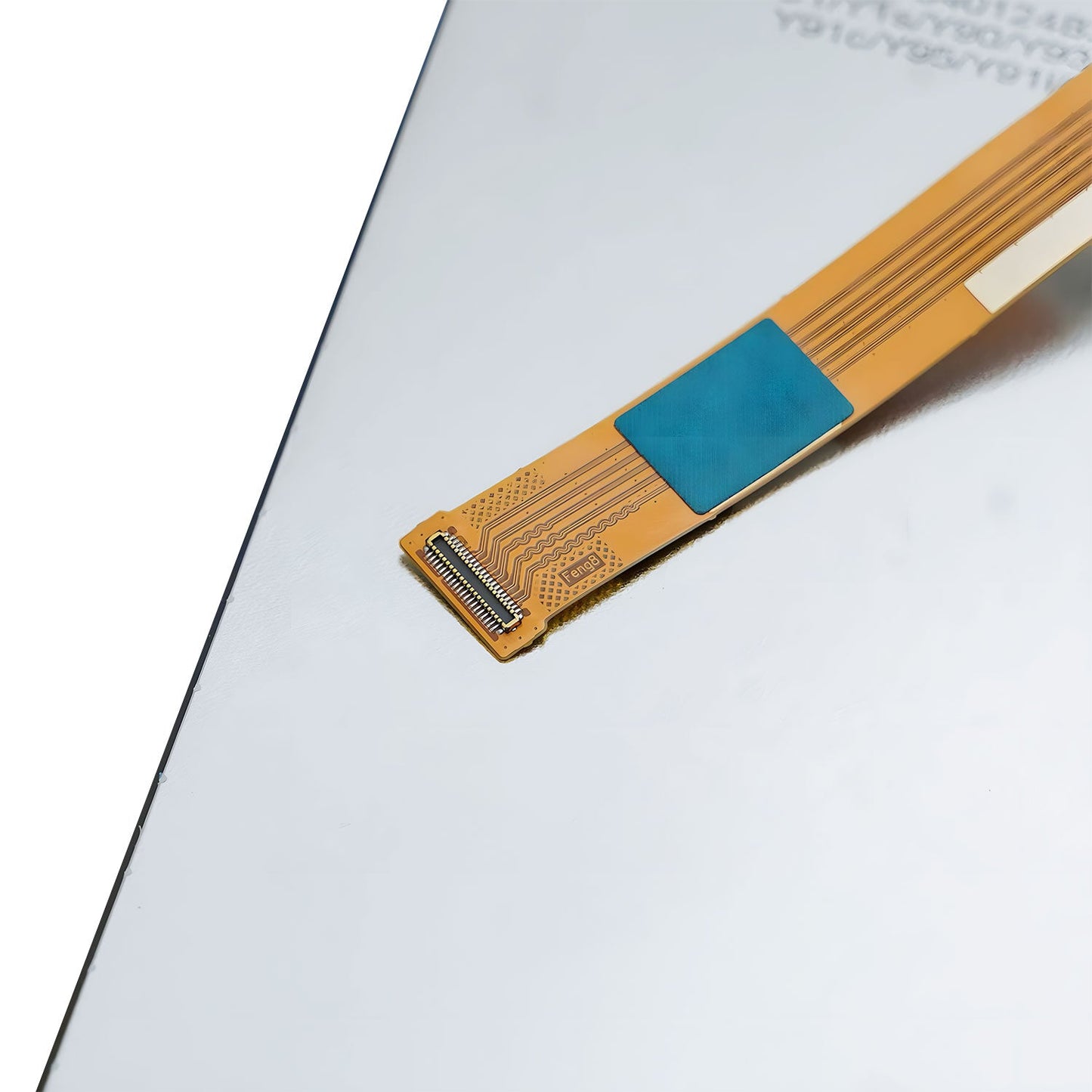 FREE TOOLS and AAA LCD for OPPO A16/C25 LCD DISPLAY TOUCH SCREEN ASSEMBLY FOR REPLACEMENT