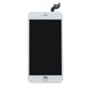 Orignal For IPHONE 6PS LCD Digital Touch Screen Display Assembly for Replacement Accessory Installation