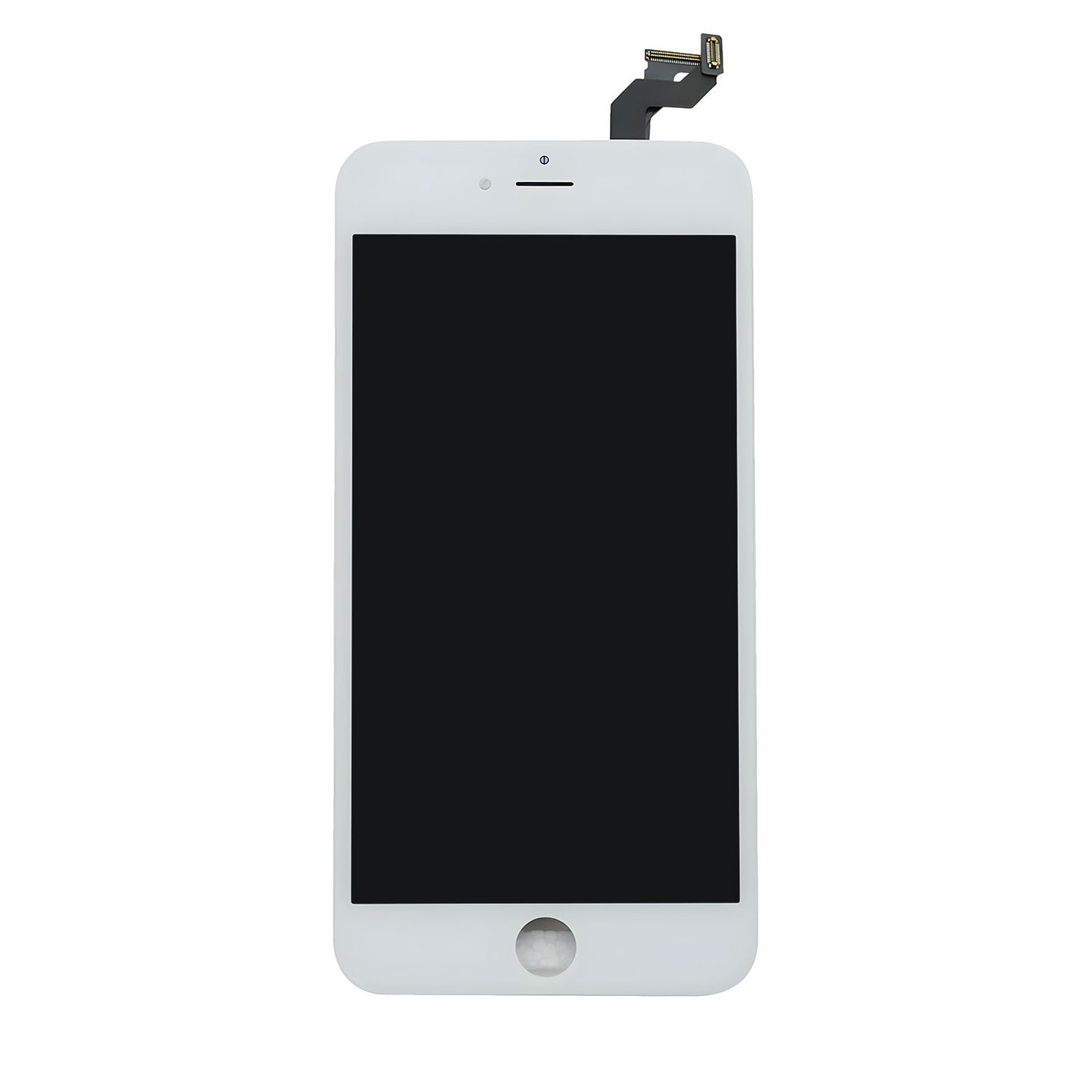 Orignal For IPHONE 6PS LCD Digital Touch Screen Display Assembly for Replacement Accessory Installation