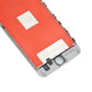 Orignal For IPHONE 6PS LCD Digital Touch Screen Display Assembly for Replacement Accessory Installation