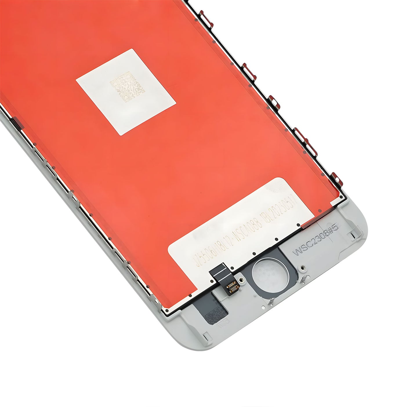 Orignal For IPHONE 6PS LCD Digital Touch Screen Display Assembly for Replacement Accessory Installation