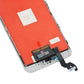 Orignal For IPHONE 6PS LCD Digital Touch Screen Display Assembly for Replacement Accessory Installation