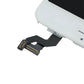 Orignal For IPHONE 6PS LCD Digital Touch Screen Display Assembly for Replacement Accessory Installation