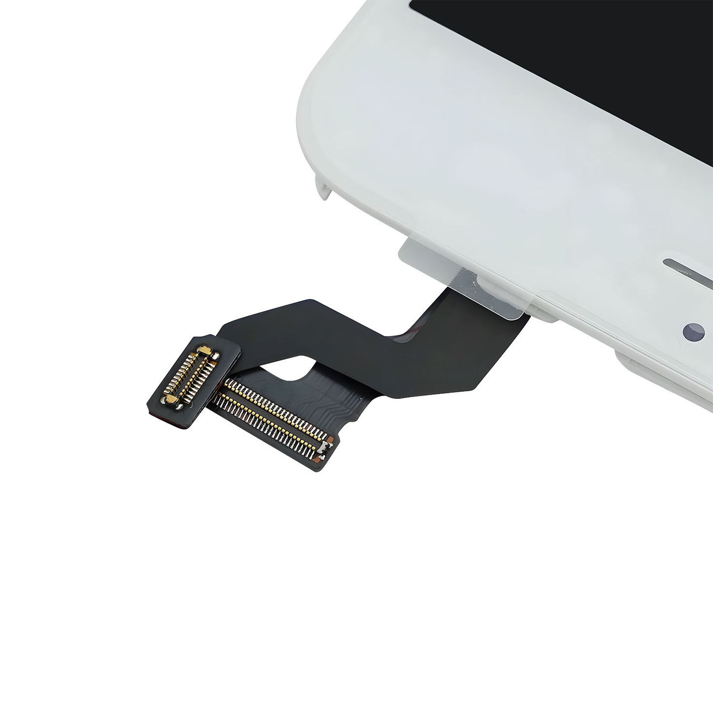 Orignal For IPHONE 6PS LCD Digital Touch Screen Display Assembly for Replacement Accessory Installation