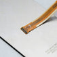 Orignal For OPPO RELME C3 LCD Digital Touch Screen Display Assembly for Replacement Accessory Installation