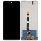Orignal For INFINIX TEC- HOT 30I LCD Digital Touch Screen Display Assembly for Replacement Accessory Installation