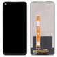 Orignal For OPPO RELME 7I LCD Digital Touch Screen Display Assembly for Replacement Accessory Installation