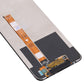 Orignal For OPPO RELME 7I LCD Digital Touch Screen Display Assembly for Replacement Accessory Installation