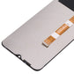 Orignal For OPPO A55 5G  LCD Digital Touch Screen Display Assembly for Replacement Accessory Installation
