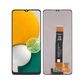 ?Original For Samsung A13 4G LCD Screen Replacement Tool Set - Digital Touch Display Assembly Kit with Installation Accessories