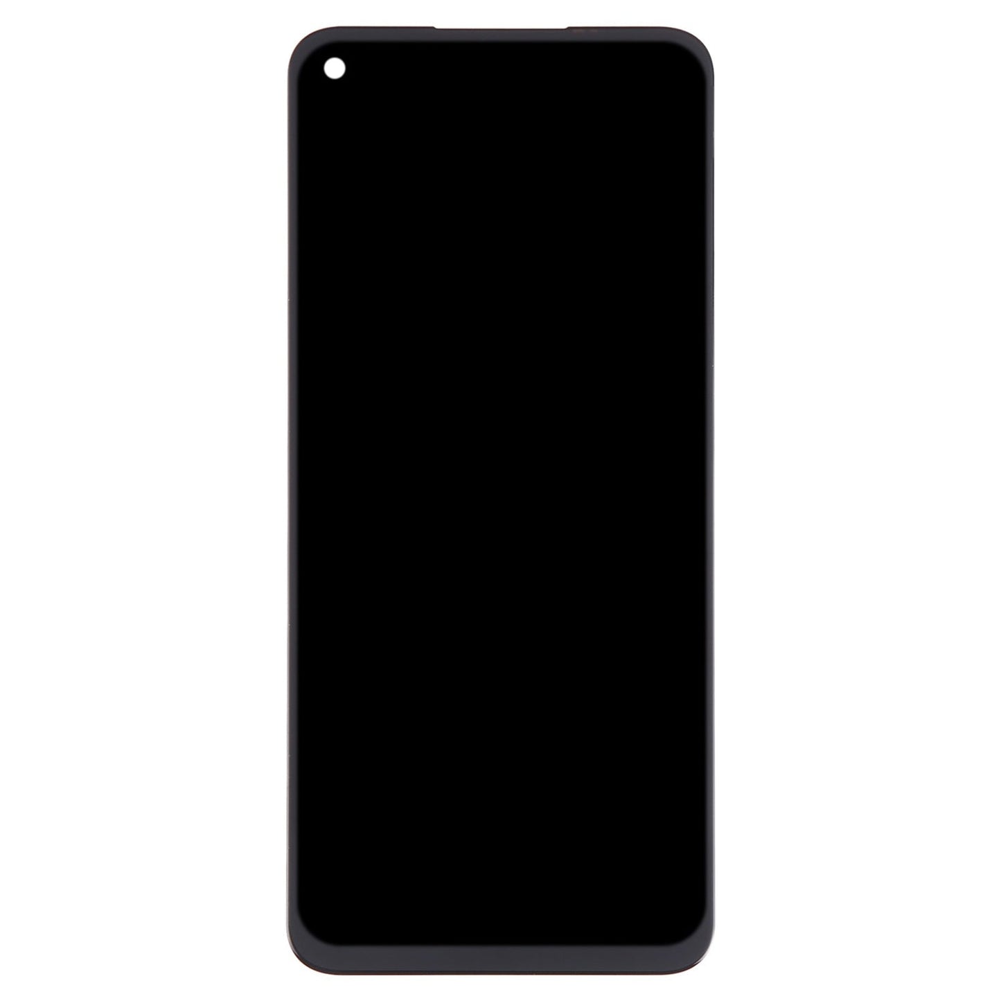 LCD for OPPO A92/A52/A72 A17/A17K/A77S High quality LCD Digital replacement screen