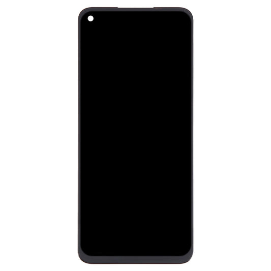 LCD for OPPO A92/A52/A72 A17/A17K/A77S High quality LCD Digital replacement screen