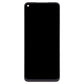 LCD for OPPO A92/A52/A72 A17/A17K/A77S High quality LCD Digital replacement screen