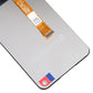 LCD for OPPO A92/A52/A72 A17/A17K/A77S High quality LCD Digital replacement screen
