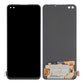OPPO Phone Original Brand New Lcd For OPPOReno4 Reon4Z(5G) Phone LCD Touch Screen Repalcement