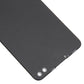 OPPO Phone Original Brand New Lcd For OPPOReno4 Reon4Z(5G) Phone LCD Touch Screen Repalcement