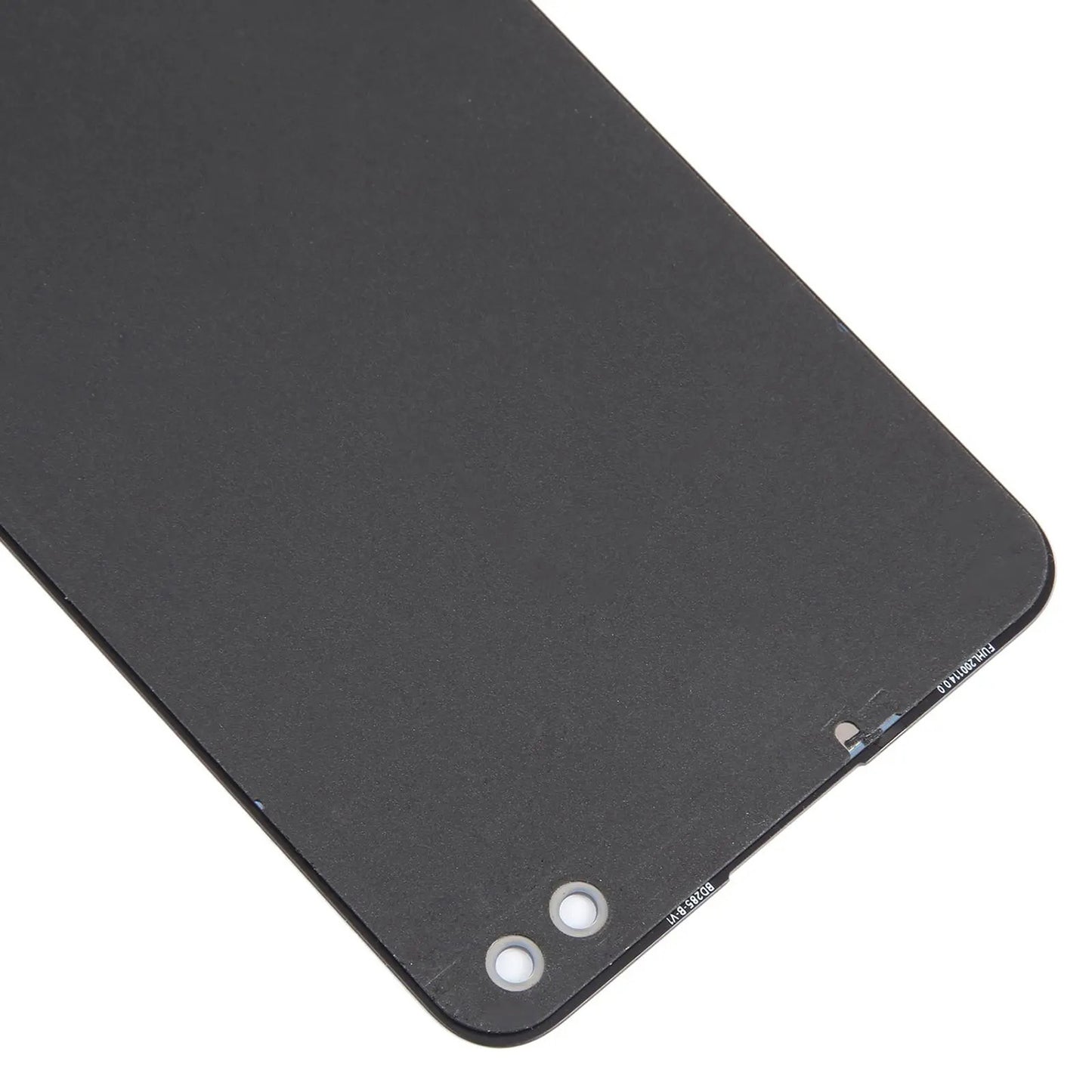 OPPO Phone Original Brand New Lcd For OPPOReno4 Reon4Z(5G) Phone LCD Touch Screen Repalcement