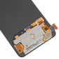 OPPO Phone Original Brand New Lcd For OPPOReno4 Reon4Z(5G) Phone LCD Touch Screen Repalcement